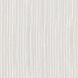 CLARKE AND CLARKE F1277/02.CAC.0 ALEXIS CHAMPAGNE Fabric - Eade's Wallpaper