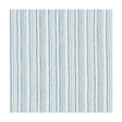 CLARKE AND CLARKE F1277/03.CAC.0 ALEXIS KINGFISHER Fabric - Eade's Wallpaper