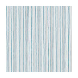 CLARKE AND CLARKE F1277/03.CAC.0 ALEXIS KINGFISHER Fabric - Eade's Wallpaper