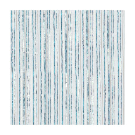 CLARKE AND CLARKE F1277/03.CAC.0 ALEXIS KINGFISHER Fabric - Eade's Wallpaper