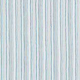 CLARKE AND CLARKE F1277/03.CAC.0 ALEXIS KINGFISHER Fabric - Eade's Wallpaper