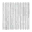 CLARKE AND CLARKE F1277/04.CAC.0 ALEXIS PEWTER Fabric - Eade's Wallpaper