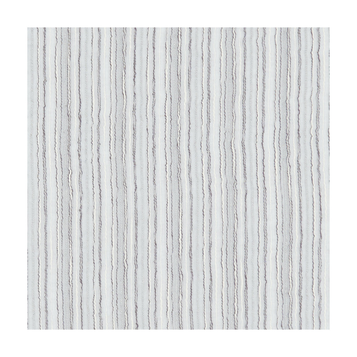 CLARKE AND CLARKE F1277/04.CAC.0 ALEXIS PEWTER Fabric - Eade's Wallpaper