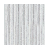 CLARKE AND CLARKE F1277/04.CAC.0 ALEXIS PEWTER Fabric - Eade's Wallpaper