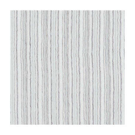 CLARKE AND CLARKE F1277/04.CAC.0 ALEXIS PEWTER Fabric - Eade's Wallpaper