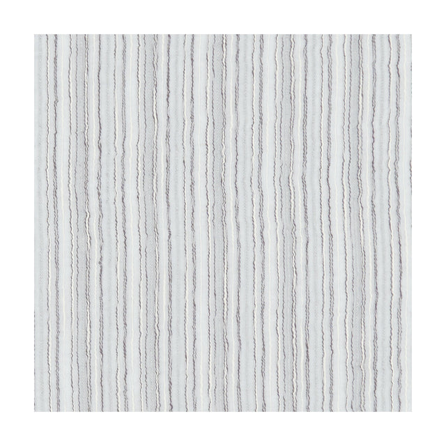 CLARKE AND CLARKE F1277/04.CAC.0 ALEXIS PEWTER Fabric - Eade's Wallpaper