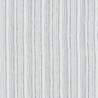 CLARKE AND CLARKE F1277/04.CAC.0 ALEXIS PEWTER Fabric - Eade's Wallpaper