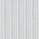 CLARKE AND CLARKE F1277/04.CAC.0 ALEXIS PEWTER Fabric - Eade's Wallpaper