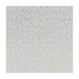 CLARKE AND CLARKE F1278/02.CAC.0 CORALLINO SHEER CHAMPAGNE/GOLD Fabric - Eade's Wallpaper