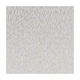 CLARKE AND CLARKE F1278/02.CAC.0 CORALLINO SHEER CHAMPAGNE/GOLD Fabric - Eade's Wallpaper