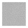 CLARKE AND CLARKE F1278/03.CAC.0 CORALLINO SHEER CHARCOAL Fabric - Eade's Wallpaper