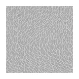 CLARKE AND CLARKE F1278/03.CAC.0 CORALLINO SHEER CHARCOAL Fabric - Eade's Wallpaper