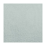 CLARKE AND CLARKE F1278/04.CAC.0 CORALLINO SHEER MINERAL Fabric - Eade's Wallpaper