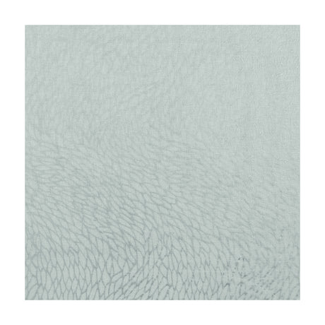 CLARKE AND CLARKE F1278/04.CAC.0 CORALLINO SHEER MINERAL Fabric - Eade's Wallpaper