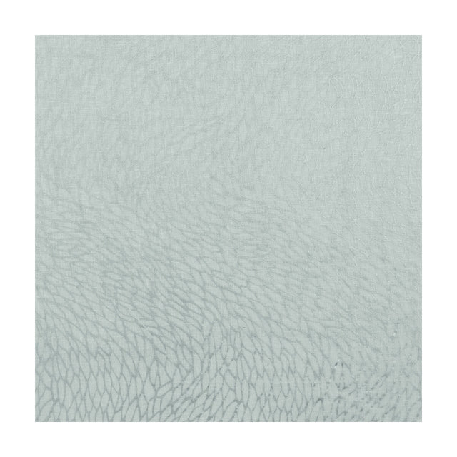 CLARKE AND CLARKE F1278/04.CAC.0 CORALLINO SHEER MINERAL Fabric - Eade's Wallpaper