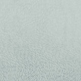 CLARKE AND CLARKE F1278/04.CAC.0 CORALLINO SHEER MINERAL Fabric - Eade's Wallpaper