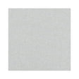 CLARKE AND CLARKE F1278/05.CAC.0 CORALLINO SHEER SILVER Fabric - Eade's Wallpaper
