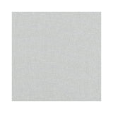 CLARKE AND CLARKE F1278/05.CAC.0 CORALLINO SHEER SILVER Fabric - Eade's Wallpaper