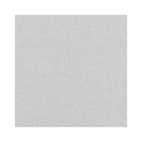 CLARKE AND CLARKE F1278/05.CAC.0 CORALLINO SHEER SILVER Fabric - Eade's Wallpaper