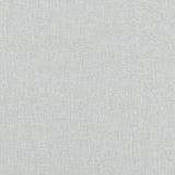 CLARKE AND CLARKE F1278/05.CAC.0 CORALLINO SHEER SILVER Fabric - Eade's Wallpaper