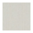 CLARKE AND CLARKE F1279/01.CAC.0 CORRADO CHAMPAGNE Fabric - Eade's Wallpaper