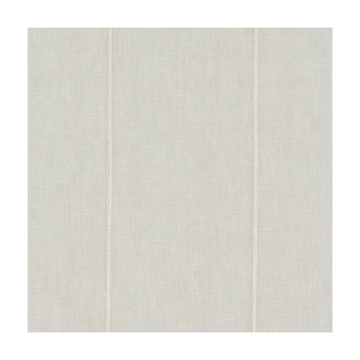 CLARKE AND CLARKE F1279/01.CAC.0 CORRADO CHAMPAGNE Fabric - Eade's Wallpaper