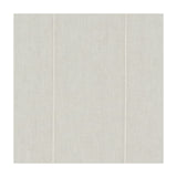 CLARKE AND CLARKE F1279/01.CAC.0 CORRADO CHAMPAGNE Fabric - Eade's Wallpaper