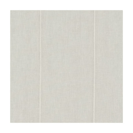 CLARKE AND CLARKE F1279/01.CAC.0 CORRADO CHAMPAGNE Fabric - Eade's Wallpaper
