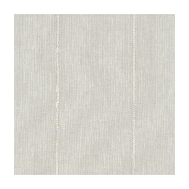 CLARKE AND CLARKE F1279/01.CAC.0 CORRADO CHAMPAGNE Fabric - Eade's Wallpaper
