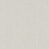 CLARKE AND CLARKE F1279/01.CAC.0 CORRADO CHAMPAGNE Fabric - Eade's Wallpaper