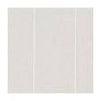 CLARKE AND CLARKE F1279/02.CAC.0 CORRADO IVORY Fabric - Eade's Wallpaper