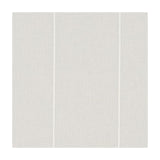 CLARKE AND CLARKE F1279/02.CAC.0 CORRADO IVORY Fabric - Eade's Wallpaper
