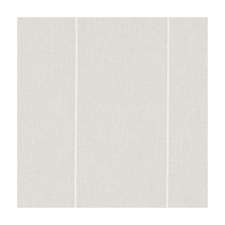 CLARKE AND CLARKE F1279/02.CAC.0 CORRADO IVORY Fabric - Eade's Wallpaper