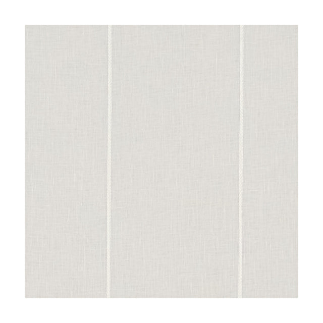 CLARKE AND CLARKE F1279/02.CAC.0 CORRADO IVORY Fabric - Eade's Wallpaper