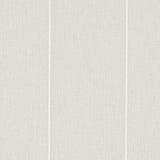 CLARKE AND CLARKE F1279/02.CAC.0 CORRADO IVORY Fabric - Eade's Wallpaper