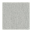 CLARKE AND CLARKE F1279/03.CAC.0 CORRADO PEBBLE Fabric - Eade's Wallpaper