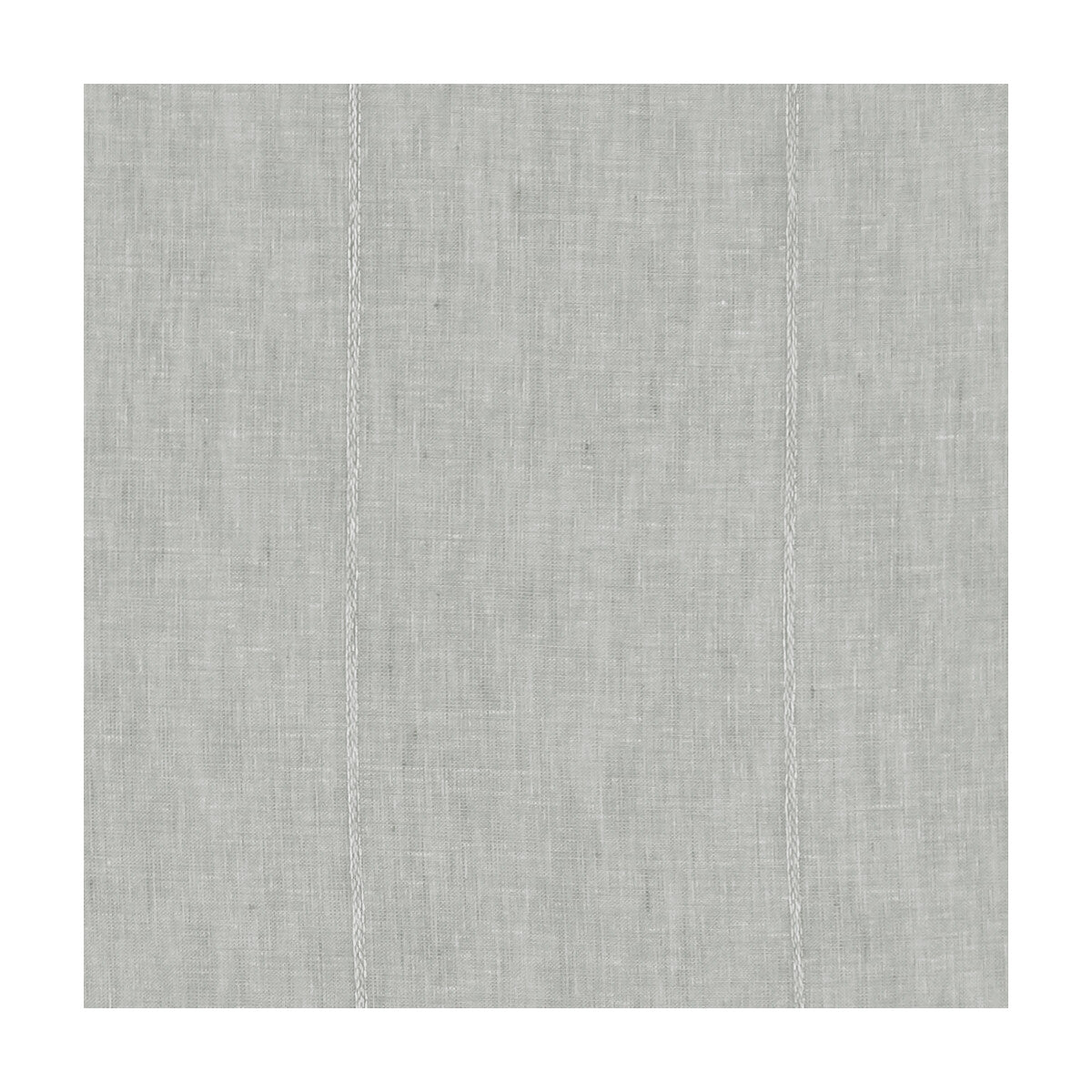 CLARKE AND CLARKE F1279/03.CAC.0 CORRADO PEBBLE Fabric - Eade's Wallpaper