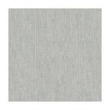 CLARKE AND CLARKE F1279/03.CAC.0 CORRADO PEBBLE Fabric - Eade's Wallpaper