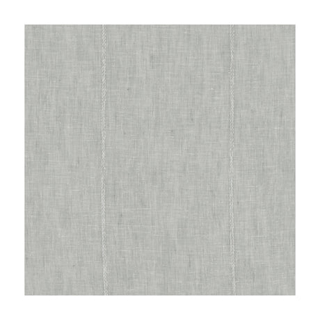CLARKE AND CLARKE F1279/03.CAC.0 CORRADO PEBBLE Fabric - Eade's Wallpaper