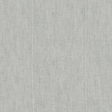 CLARKE AND CLARKE F1279/03.CAC.0 CORRADO PEBBLE Fabric - Eade's Wallpaper