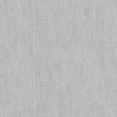 CLARKE AND CLARKE F1279/03.CAC.0 CORRADO PEBBLE Fabric - Eade's Wallpaper