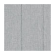 CLARKE AND CLARKE F1279/04.CAC.0 CORRADO PEWTER Fabric - Eade's Wallpaper