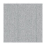 CLARKE AND CLARKE F1279/04.CAC.0 CORRADO PEWTER Fabric - Eade's Wallpaper