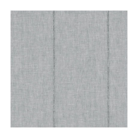 CLARKE AND CLARKE F1279/04.CAC.0 CORRADO PEWTER Fabric - Eade's Wallpaper