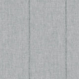 CLARKE AND CLARKE F1279/04.CAC.0 CORRADO PEWTER Fabric - Eade's Wallpaper