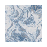 CLARKE AND CLARKE F1280/01.CAC.0 LAVICO SHEER CHAMBRAY Fabric - Eade's Wallpaper