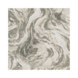 CLARKE AND CLARKE F1280/02.CAC.0 LAVICO SHEER CHAMPAGNE/PEBBLE Fabric - Eade's Wallpaper