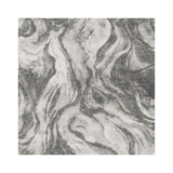 CLARKE AND CLARKE F1280/03.CAC.0 LAVICO SHEER CHARCOAL Fabric - Eade's Wallpaper
