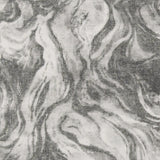 CLARKE AND CLARKE F1280/03.CAC.0 LAVICO SHEER CHARCOAL Fabric - Eade's Wallpaper