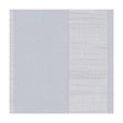 CLARKE AND CLARKE F1281/01.CAC.0 LUCIDO CHAMBRAY Fabric - Eade's Wallpaper